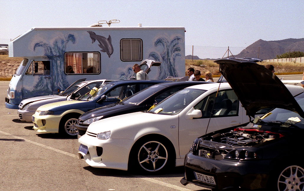 Tuning4-005.jpg